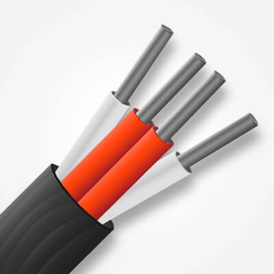 Prt Cable producto-cable-prt-imcoex | Imcoex - Cables y Accesorios